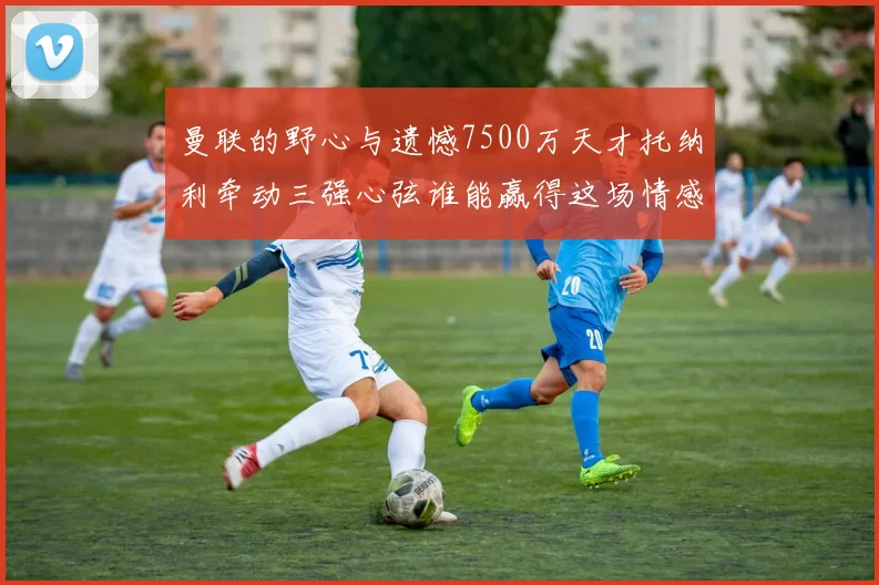 曼联的野心与遗憾7500万天才托纳利牵动三强心弦谁能赢得这场情感与实力的博弈