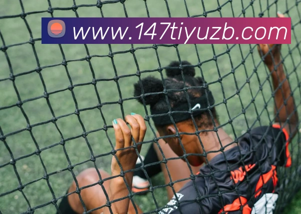 147体育直播APP 高清赛事图